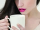 Тинт-бальзам для губ Isehan Супероб'єм Lip Deco Tint Stick 03 4 г (4901433005425) - зображення 9