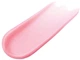 Тинт-бальзам для губ Isehan Супероб'єм Lip Deco Tint Stick 03 4 г (4901433005425) - зображення 2