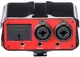 Микшер для микрофона Saramonic SR-PAX1 - изображение 2