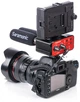 Микшер для микрофона Saramonic SR-PAX1 - изображение 4