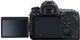 Фотоапарат Canon EOS 6D MKII + 24-70mm L IS (1897C028) - зображення 4