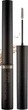 Туш для брів A'pieu Skinny Browcara Neutral brown 4 мл (8809581460041) - зображення 2