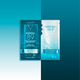 Укрепляющая тканевая маска Vichy Mineral 89 для восстановления кожи лица 29 мл (3337875693875) - изображение 8