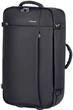 Дорожная сумка Tucano Tugo Trolley M Black (BTRTUG-M-BK) - изображение 2