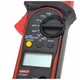 Клещи токоизмерительные UNI-T UT200A - изображение 3