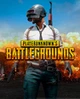 Ключ активації Steam PUBG | PLAYERUNKNOWN'S BATTLEGROUNDS - зображення 1