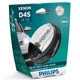 Ксеноновая лампа Philips D4S Xenon X-tremeVision gen2 42402XV2S1 35w 4800k - изображение 1