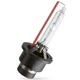 Ксенонова лампа Philips D4S Xenon X-tremeVision gen2 42402XV2C1 35w 4800k - зображення 2