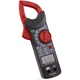 Токовые клещи с функцией мультиметра YATO YT-73091 - изображение 1