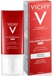 Антивозрастной крем-уход Vichy Liftactiv Collagen Specialist для коррекции морщин и контура лица с солнцезащитным фактором SPF 25 50 мл (3337875687096) - изображение 3