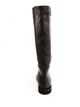 Сапоги BELALI-BELOLI 591-0 38 черный - изображение 3