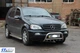 Кенгурятник защита переднего бампера на Mercedes ML 163 97-05 d60х1,6мм Мерседес МЛ ST7596 - изображение 1
