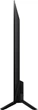 Телевизор Sony KDL32WD603BR - изображение 4