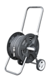 Комплект для поливу Bradas WHITE SILVER 1/2" 20м, WL-W1K20 - изображение 2
