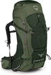 Рюкзак Osprey Aether AG 60 Adriondack Green MD (009.1516) - изображение 1