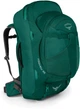 Рюкзак Osprey Fairview 55 Rainforest Green WS/WM (009.1600) - изображение 1