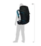Рюкзак Osprey Mutant 38 Black Ice M/L (009.1766) - изображение 2