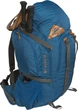 Рюкзак Kelty Redwing 50 Lyons blue (22615220-LYB) - изображение 4