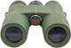 Бинокль Kowa SV II 10x32 WP (927694) - изображение 4