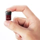USB флеш накопитель Apacer 32GB AH157 Red USB 3.0 (AP32GAH157R-1) (AP32GAH157R-1) - изображение 6