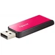 USB флеш накопитель Apacer 64GB AH334 pink USB 2.0 (AP64GAH334P-1) - изображение 4