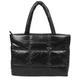 Сумка для ноутбука Continent 14'' CC-074 Black (CC-074Black) - изображение 1