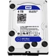 WD Blue [WD40EZAZ] - зображення 2