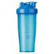 Шейкер спортивний BlenderBottle Original Classic 28oz/820ml Cyan - изображение 2