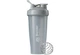 Шейкер спортивный Blender Bottle 820 мл (fit0007287) - изображение 1