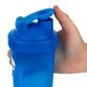Шейкер спортивний BlenderBottle Original Classic 28oz/820ml Cyan - изображение 4