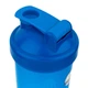 Шейкер спортивний BlenderBottle Original Classic 28oz/820ml Cyan - изображение 5