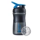 Бутылка спортивная-шейкер BlenderBottle SportMixer 20oz/590ml - изображение 1