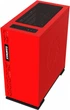 Корпус GameMax Expedition Red - изображение 3