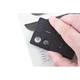 Мультитул SOG Credit Card Companion (CC1SB) - изображение 5