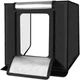 Профессиональный фотобокс для предметной съемки (лайтбокс) Easy Studio ES1060E 60cm - изображение 2