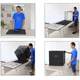 Профессиональный фотобокс для предметной съемки (лайтбокс) Easy Studio ES1060E 60cm - изображение 10