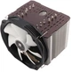 Кулер Thermalright ARO-M14G (TR-ARO-M14G) - изображение 5