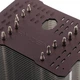 Кулер Thermalright ARO-M14G (TR-ARO-M14G) - изображение 6