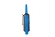 Рации Motorola TALKABOUT T62 BLUE TWIN PACK & CHGR WE - изображение 4