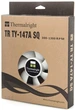 Вентилятор Thermalright TY-147A SQ (TR-TY-147A SQ) - изображение 9