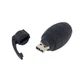 USB флешка Shandian Граната, 16GB - изображение 2