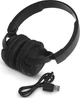 Наушники JBL T460BT Black (JBLT460BTBLK) - изображение 6
