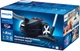 Пылесос для сухой уборки PHILIPS Performer Silent FC8785/09 - изображение 11