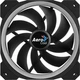 Кулер Aerocool Orbit 120 мм RGB LED Retail (Orbit120ммRGB) - изображение 7
