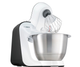 Кухонна машина BOSCH MUM54A00 - зображення 2
