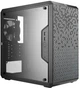 Корпус Cooler Master MasterBox Q300L (MCB-Q300L-KANN-S00) - изображение 1