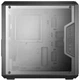 Корпус Cooler Master MasterBox Q300L (MCB-Q300L-KANN-S00) - изображение 2
