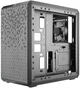 Корпус Cooler Master MasterBox Q300L (MCB-Q300L-KANN-S00) - изображение 8