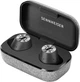 Наушники Sennheiser Momentum True Wireless Black (508524) - изображение 12