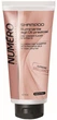 Шампунь Brelil Numero для блеска волос на основе ценных масел 300 мл (8011935071753) - изображение 1